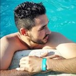 Profile Picture of Gustavo Hidalgo (@gst_hidalgo) on Instagram