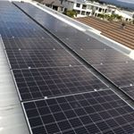 Profile Picture of Jack Cliff (@jackcliffelectrical) on Instagram