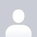 Profile Picture of Gerald Grandea (@gerald.grandea) on Facebook