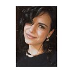 •𝕷𝖆𝖚𝖗𝖆 𝕯𝖎 𝕲𝖎𝖔𝖗𝖌𝖎𝖔 🌼• - Instagram Profile Picture of •𝕷𝖆𝖚𝖗𝖆 𝕯𝖎 𝕲𝖎𝖔𝖗𝖌𝖎𝖔 🌼• (@lauradigiorgio12) on Instagram