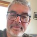 Profile Picture of Mark Poll (@markpoll67) on Twitter