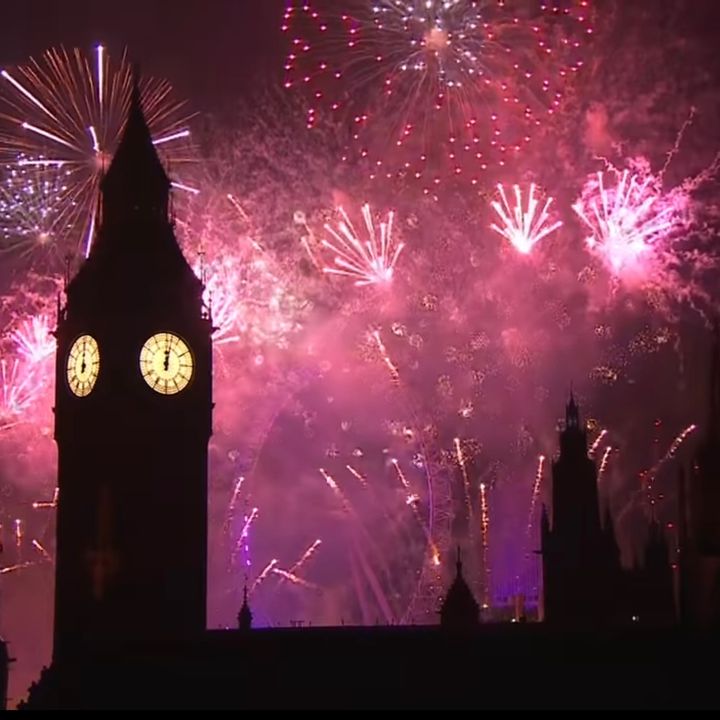 Profile Picture of Michael Li (@user2434615053965) on Tiktok