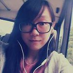 Profile Picture of Winnie Mok (@mokmok814) on Instagram