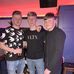 Profile Picture of Alex Kiernan (@alex.kiernan.3) on Facebook