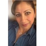 Profile Picture of Iris Barrera (@barrera8252) on Instagram