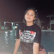 Profile Picture of Al Bea Kipte (@albeakipte2432) on Youtube