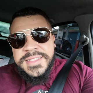 Profile Picture of Hugo Conti (@hugo.conti.1) on Facebook