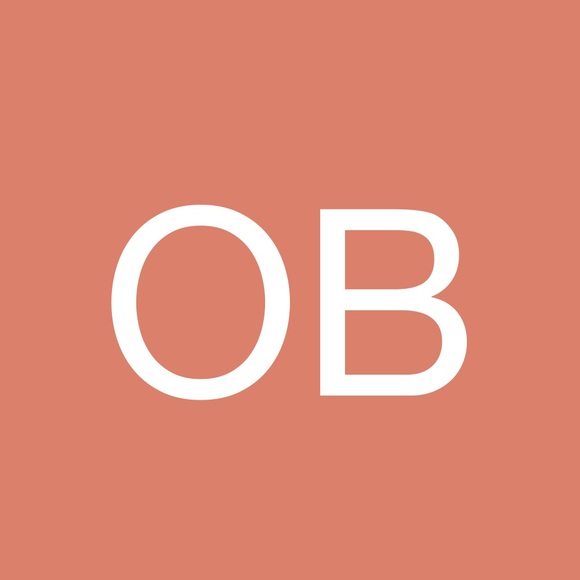 Profile Picture of Opal Barnes (@pm20list345) on Poshmark