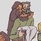 ezra ! (@haderlovers)... - Tiktok Profile Picture of   ezra ! (@haderlovers)... (@haderlovers) on Tiktok