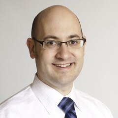 Profile Picture of Jeffrey Schneider MD (@JeffSchneiderMD) on Twitter