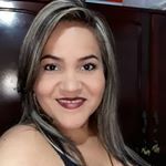 Profile Picture of Martha Celedon Cadavid (@cadavid.martha) on Instagram