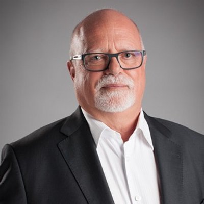 André Dugas - Twitter Profile Picture of André Dugas (@DugasAndre) on Twitter