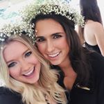 Profile Picture of Kendall Crumbaugh (@kendallcrumbaugh) on Instagram