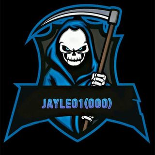 Profile Picture of Joel Farris (@joel.farris.520) on Facebook