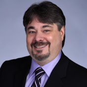 Profile Picture of Michael Lipoff (@michaellipoff9334) on Youtube
