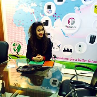 Profile Picture of Anne Fortuner (@anne.kaur.12) on Facebook