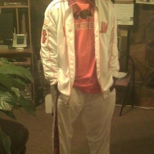 Profile Picture of Bruce Edward Lampkin Jr (@110781442) on Myspace