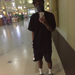 Profile Picture of Macky Bratschi (@mcleo_lavmonte) on Instagram