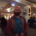 Profile Picture of Tom Towler (@TTdoubletop) on Facebook