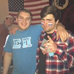 Profile Picture of Chris Crider (@warmapplecrider) on Instagram