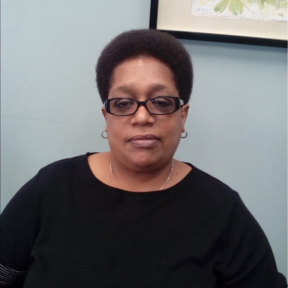 Profile Picture of Dorothy Dixon (@ddd1114) on Poshmark
