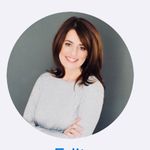 Profile Picture of Nancy Fabian Pallotta (@nancypallotta) on Instagram