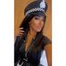Profile Picture of Taylor Irvine (@taylor.irvine.718) on Facebook