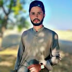 Profile Picture of Brand Baloch (@Brand-Baloch) on Facebook