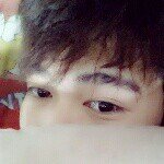 Profile Picture of @domsViolago (@dominicviolago) on Instagram