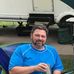 Profile Picture of Brian Shryock (@brian.shryock.7) on Facebook