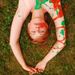 Profile Picture of Lisa Olson (@hypesociety) on Pinterest