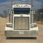 Profile Picture of James vahalik (@vahalikjames) on Instagram