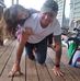 Profile Picture of Bobby Cantrell (@bobby.cantrell.39) on Facebook