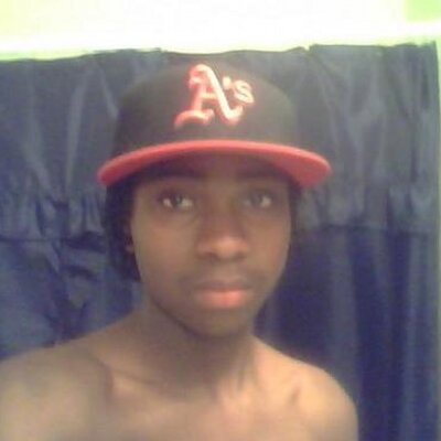 Profile Picture of Roy Roach (@YoungNIttyFB) on Twitter