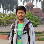 Profile Picture of Sufi Ahmed Hamim (@sufiahmed.hamim) on Flickr