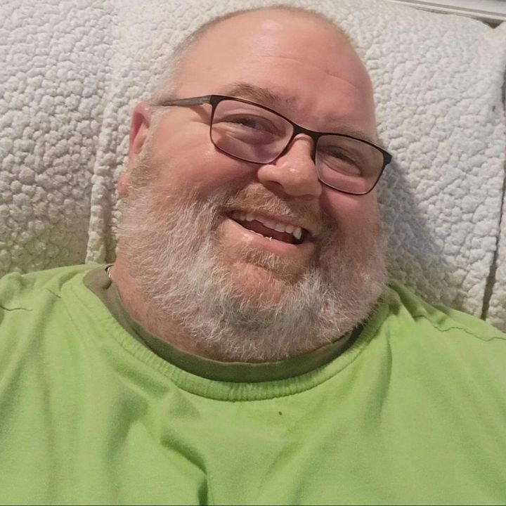 Profile Picture of MichealSugar1 (@michealsugar1) on Tiktok