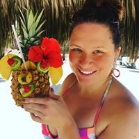 Profile Picture of Jessi Cox (@jessi-cox) on Quora