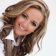 Profile Picture of Lizett García (@lizetota) on Pinterest