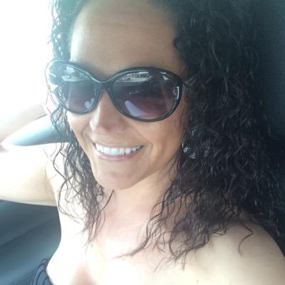 Profile Picture of Jessica Frederick (@j_fred2) on Twitter
