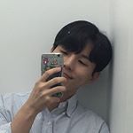 Profile Picture of 김기락 (@__rak__ky) on Instagram