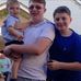 Profile Picture of Lewis Leary (@lewis.leary.7) on Facebook