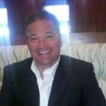 Profile Picture of Jeremy Current (@jeremycurrent) on Instagram