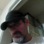 Profile Picture of Jody Anderson (@jodyanderson5122) on Instagram