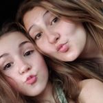 Peyton Phillips - Instagram Profile Picture of Peyton Phillips (@_peytonphillips_) on Instagram
