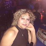 Profile Picture of Irma Garcia (@irma.garcia.90475) on Instagram