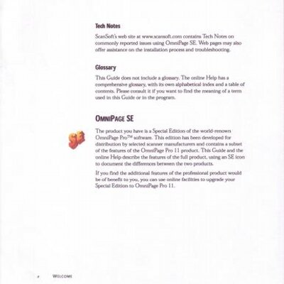 Profile Picture of Bob Nagel (@BobNagel2) on Twitter