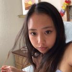 Profile Picture of Alison Ramoran (@alieykate) on Instagram