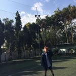 Profile Picture of Quy Huynh (@quyzn_1707) on Instagram