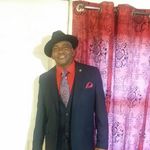 Profile Picture of clinton chaney (@chaneyclinton) on Instagram