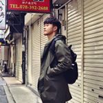 Profile Picture of Jason Kenneth (@kennethjasont) on Instagram